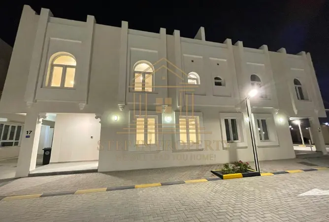 55975685 - صورة العقار 2