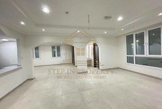 55975685 - Property Image 2