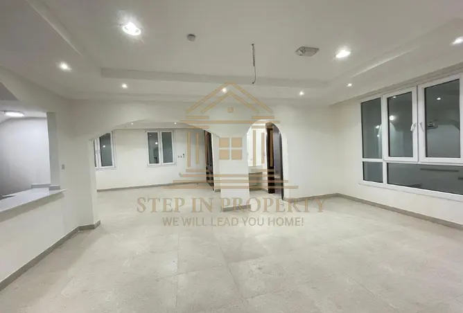 55975685 - صورة العقار 3