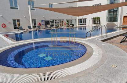 Compound - 6 - 6 for rent in Wadi Al Markh - Muraikh - AlMuraikh - Doha