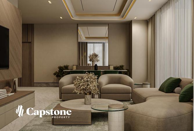 54690942 - Property Image 3