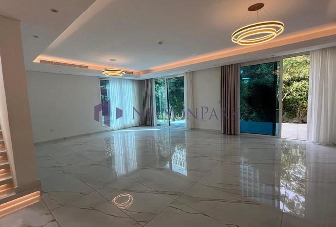 1017004 - Property Main Image