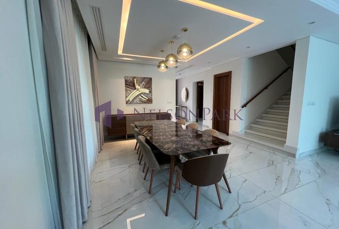 1017004 - Property Image 2