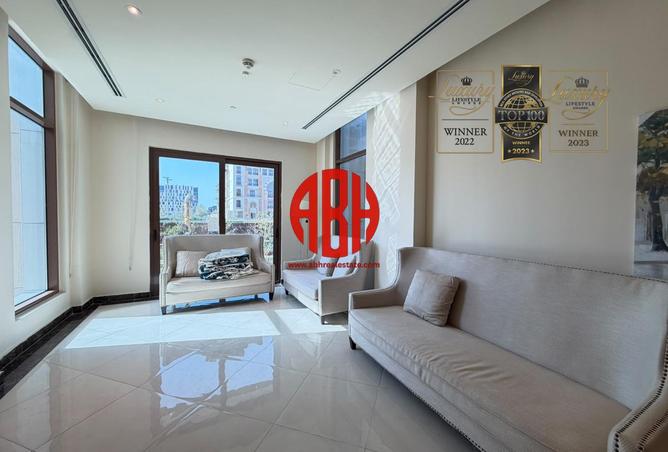 58959516 - Property Main Image