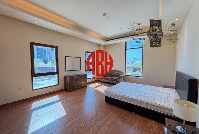58959516 - Property Image 2