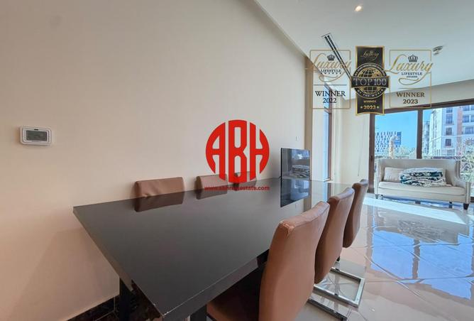 58959516 - Property Image 3