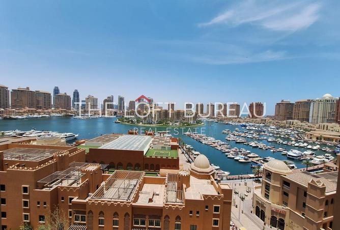 59942486 - الصورة الرئيسية للعقار