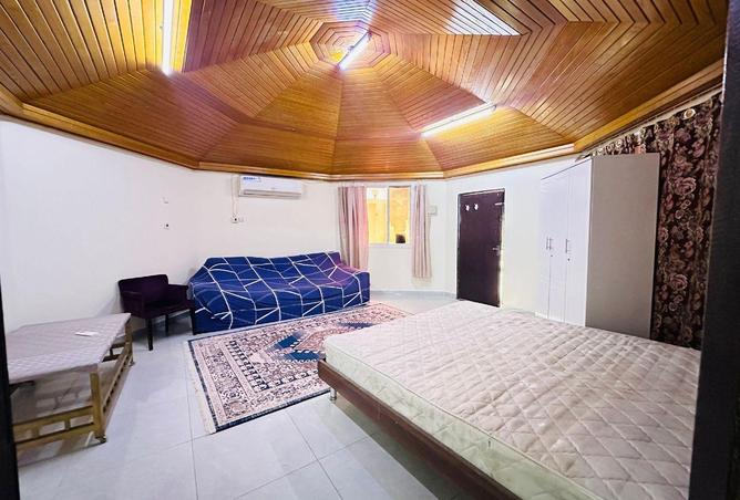 54686781 - صورة العقار 2