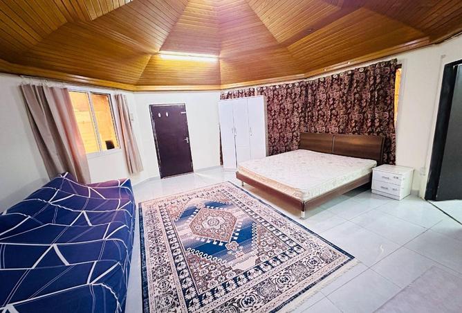 54686781 - صورة العقار 3