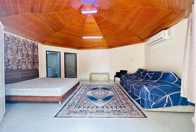 54686781 - الصورة الرئيسية للعقار