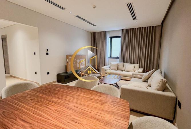 60223934 - Property Image 3
