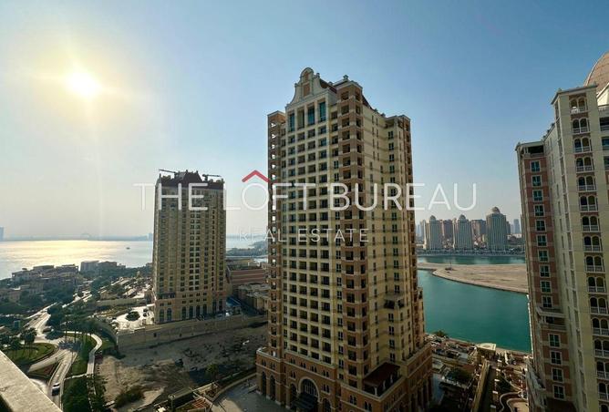 1012302 - Property Main Image