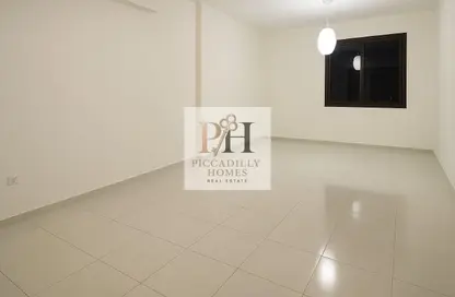Apartment - 1 Bedroom - 2 Bathrooms for sale in Artan Residence Apartments Fox Hills 150 - Fox Hills - Lusail