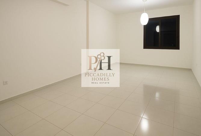 1019728 - Property Main Image