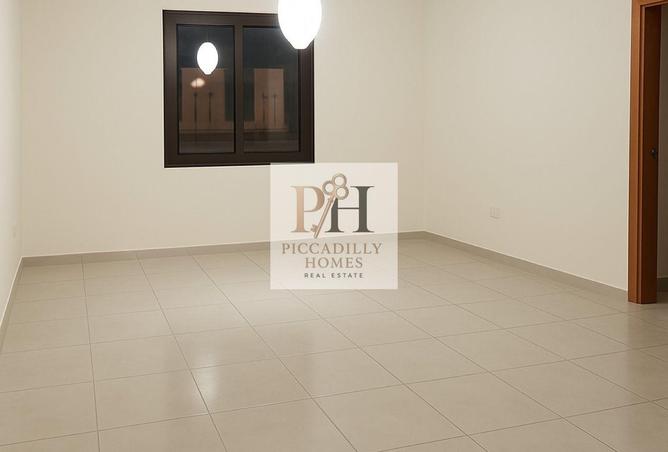 1019728 - Property Image 2