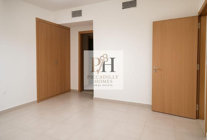 1019728 - Property Image 3