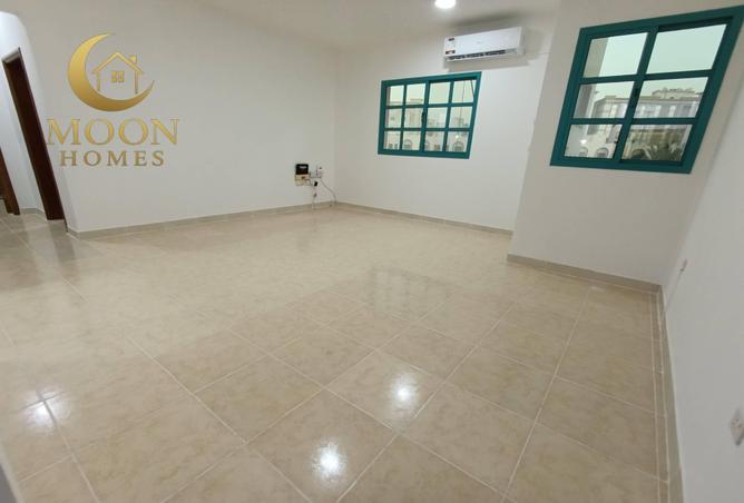 56720627 - Property Image 2