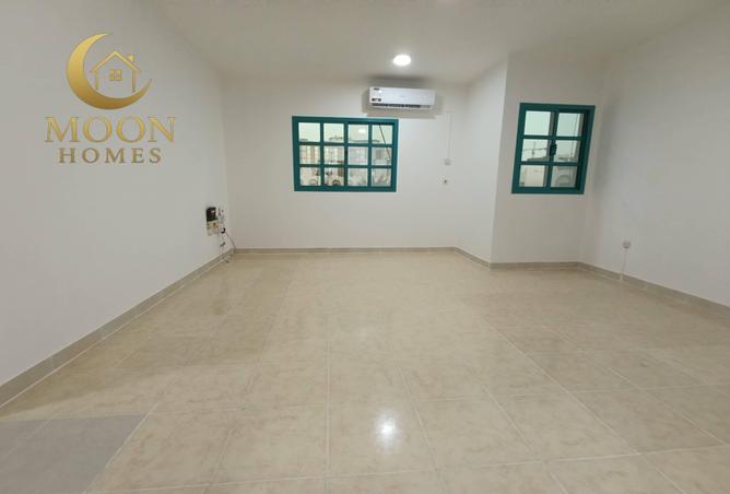 56720627 - Property Image 3