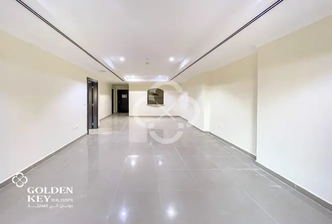 63367859 - صورة العقار 2