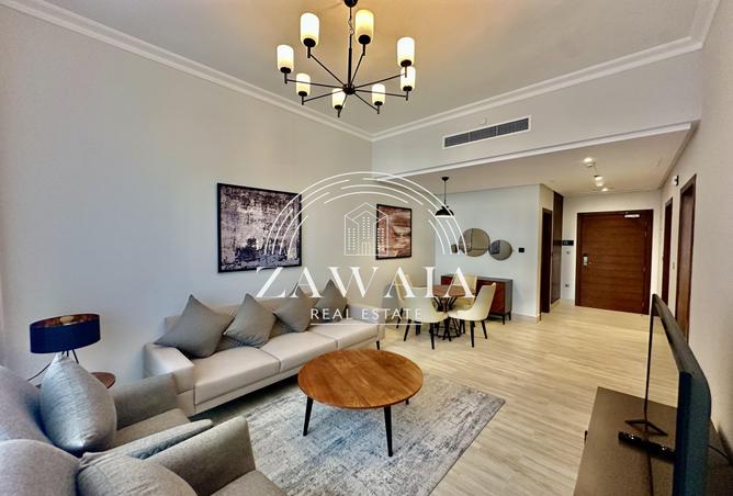 55534250 - Property Main Image