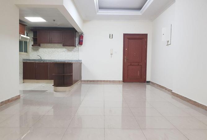 55875871 - Property Image 2