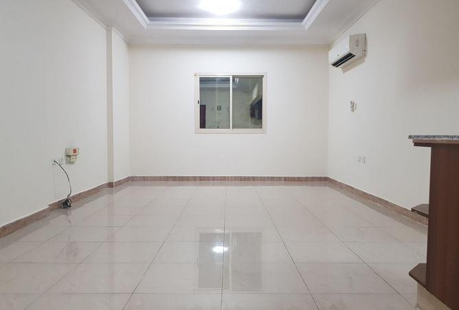 55875871 - Property Main Image