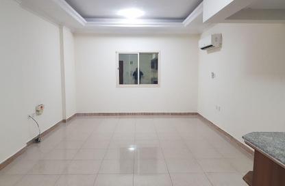 Apartment - 1 Bedroom - 1 Bathroom for rent in Najma Street - Najma - Doha Apartment - 1 Bedroom - 1 Bathroom for rent in Najma Street - Najma - Doha