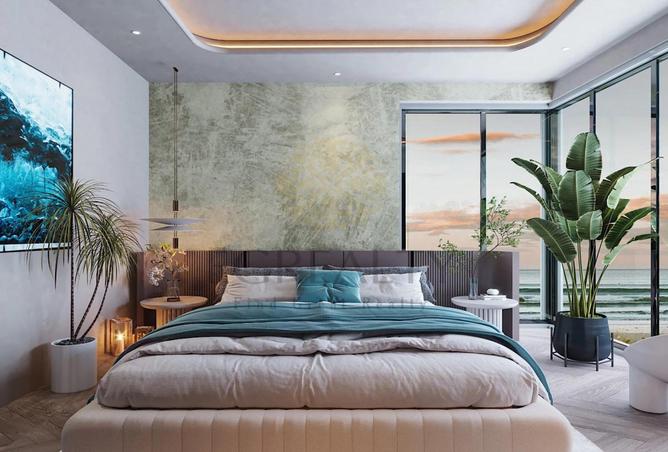 54591555 - الصورة الرئيسية للعقار