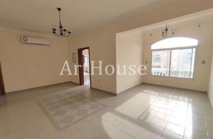 Villa - 5 Bedrooms - 5 Bathrooms for rent in Al Rayyan - Al Rayyan - Doha