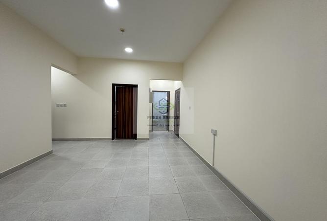 61729956 - Property Image 2