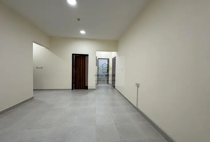 61729956 - صورة العقار 2