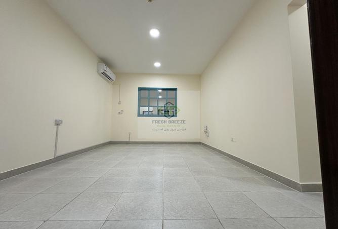 61729956 - Property Main Image
