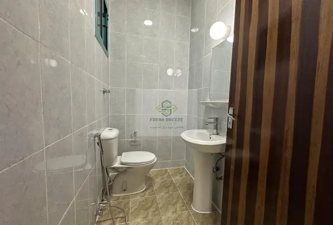 61729956 - صورة العقار 3