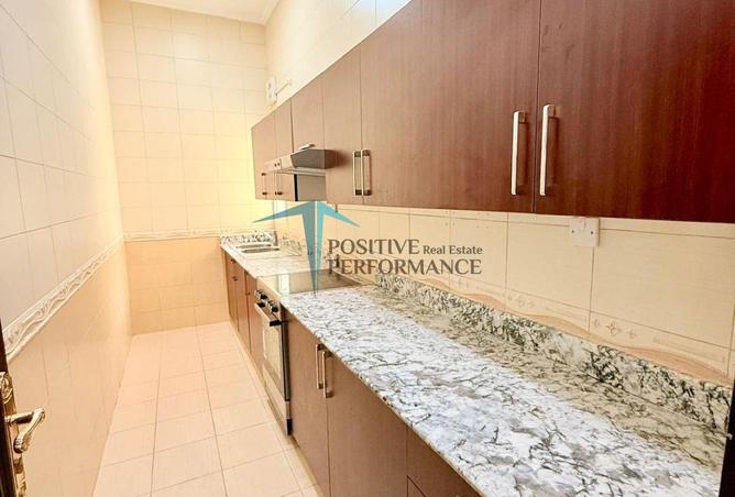 53331761 - Property Image 3