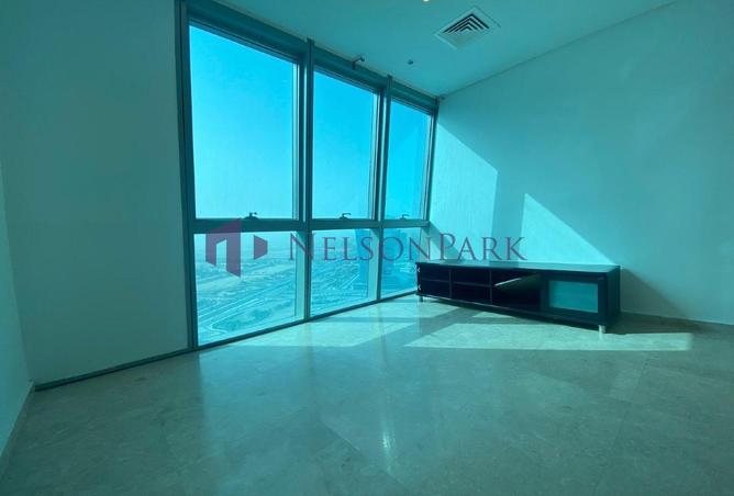 1023203 - Property Main Image