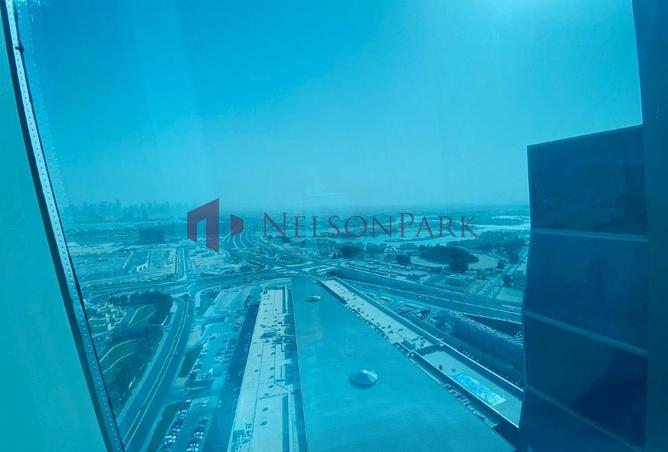 1023203 - Property Image 3