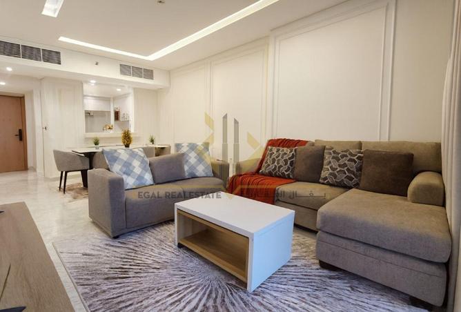 52546149 - Property Main Image