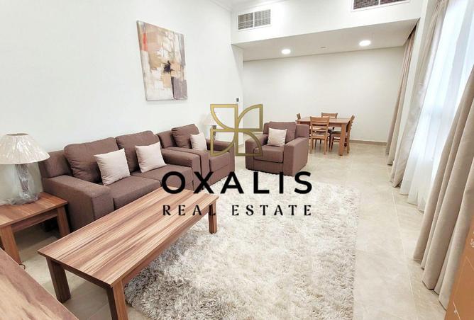 51576898 - Property Main Image