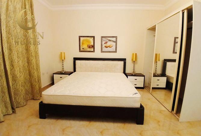59612918 - Property Main Image