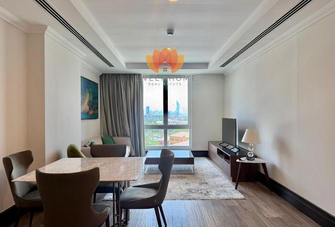 60226117 - Property Image 2