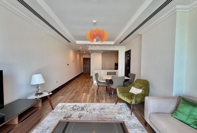 60226117 - Property Main Image