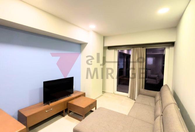 61731805 - Property Main Image