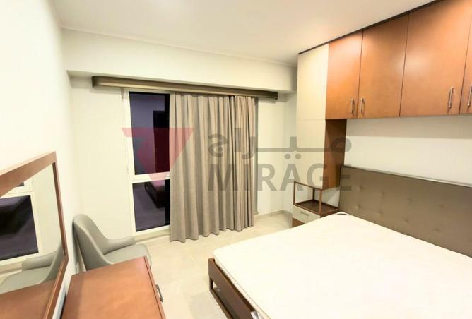 61731805 - Property Image 3