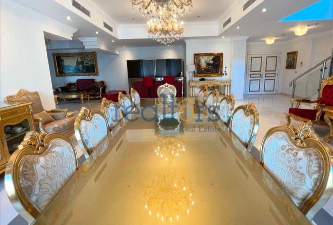 54294734 - Property Image 3