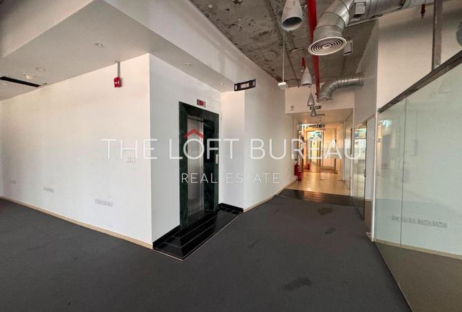 60948234 - Property Image 3