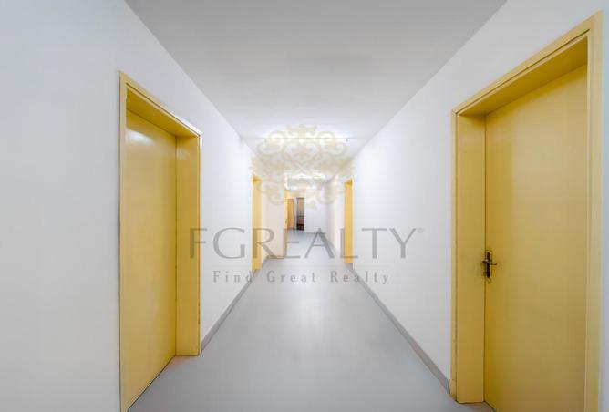 61278946 - Property Main Image