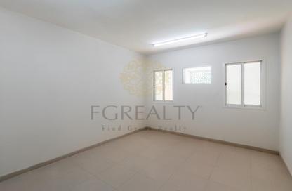 سكن عمال - استوديو - 4 للايجار في فلل النجمة - جنوب مويثر - منطقة مويثر - الدوحة