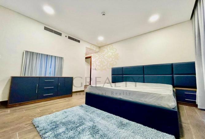 53669342 - Property Image 3