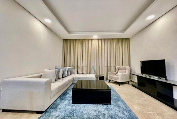 53669342 - Property Image 2