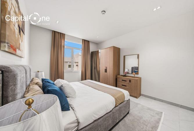 54691140 - Property Main Image